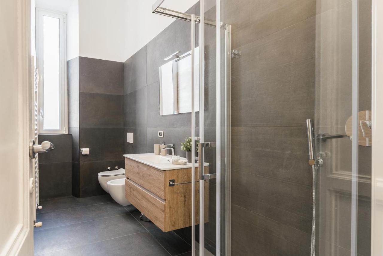 Apartamento The In Monserrato *