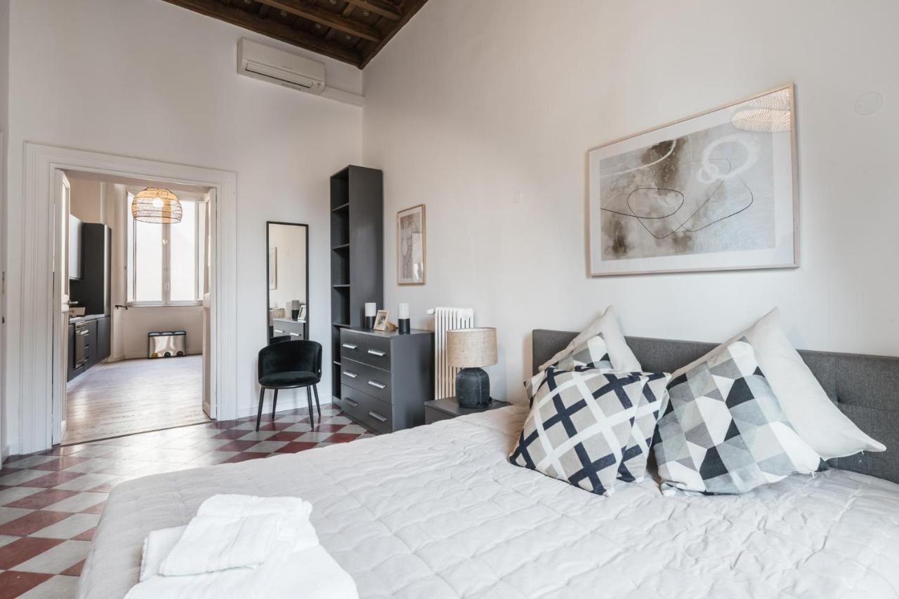 Apartamento The In Monserrato